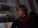 Filename=Lieutenant_Starbuck_Screencap_189.png
Filesize=2215KiB
Dimensions=1440x1080
Date added=Oct 25, 2015 Lieutenant_Starbuck_Screencap_189.png