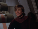 Lieutenant_Starbuck_Screencap_190.png