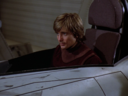 Lieutenant_Starbuck_Screencap_191.png