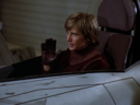 Filename=Lieutenant_Starbuck_Screencap_192.png
Filesize=2287KiB
Dimensions=1440x1080
Date added=Oct 25, 2015 Lieutenant_Starbuck_Screencap_192.png