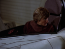 Filename=Lieutenant_Starbuck_Screencap_193.png
Filesize=2178KiB
Dimensions=1440x1080
Date added=Oct 25, 2015 Lieutenant_Starbuck_Screencap_193.png