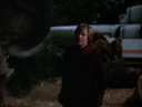 Filename=Lieutenant_Starbuck_Screencap_194.png
Filesize=2088KiB
Dimensions=1440x1080
Date added=Oct 25, 2015 Lieutenant_Starbuck_Screencap_194.png