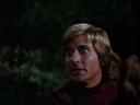Filename=Lieutenant_Starbuck_Screencap_195.png
Filesize=1875KiB
Dimensions=1440x1080
Date added=Oct 25, 2015 Lieutenant_Starbuck_Screencap_195.png
