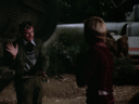 Filename=Lieutenant_Starbuck_Screencap_196.png
Filesize=2274KiB
Dimensions=1440x1080
Date added=Oct 25, 2015 Lieutenant_Starbuck_Screencap_196.png