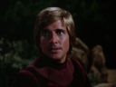 Filename=Lieutenant_Starbuck_Screencap_197.png
Filesize=1962KiB
Dimensions=1440x1080
Date added=Oct 25, 2015 Lieutenant_Starbuck_Screencap_197.png