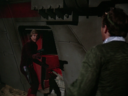 Filename=Lieutenant_Starbuck_Screencap_198.png
Filesize=2182KiB
Dimensions=1440x1080
Date added=Oct 25, 2015 Lieutenant_Starbuck_Screencap_198.png