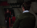Filename=Lieutenant_Starbuck_Screencap_199.png
Filesize=2191KiB
Dimensions=1440x1080
Date added=Oct 25, 2015 Lieutenant_Starbuck_Screencap_199.png