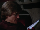Filename=Lieutenant_Starbuck_Screencap_200.png
Filesize=2213KiB
Dimensions=1440x1080
Date added=Oct 25, 2015 Lieutenant_Starbuck_Screencap_200.png