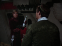 Filename=Lieutenant_Starbuck_Screencap_202.png
Filesize=2148KiB
Dimensions=1440x1080
Date added=Oct 25, 2015 Lieutenant_Starbuck_Screencap_202.png