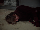 Lieutenant_Starbuck_Screencap_208.png