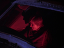 Filename=Lieutenant_Starbuck_Screencap_210.png
Filesize=1923KiB
Dimensions=1440x1080
Date added=Oct 25, 2015 Lieutenant_Starbuck_Screencap_210.png