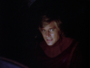 Filename=Lieutenant_Starbuck_Screencap_211.png
Filesize=1592KiB
Dimensions=1440x1080
Date added=Oct 25, 2015 Lieutenant_Starbuck_Screencap_211.png
