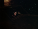 Filename=Lieutenant_Starbuck_Screencap_213.png
Filesize=1184KiB
Dimensions=1440x1080
Date added=Oct 25, 2015 Lieutenant_Starbuck_Screencap_213.png