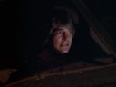 Filename=Lieutenant_Starbuck_Screencap_214.png
Filesize=1032KiB
Dimensions=1440x1080
Date added=Oct 25, 2015 Lieutenant_Starbuck_Screencap_214.png