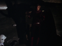 Filename=Lieutenant_Starbuck_Screencap_215.png
Filesize=1811KiB
Dimensions=1440x1080
Date added=Oct 25, 2015 Lieutenant_Starbuck_Screencap_215.png