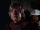 Filename=Lieutenant_Starbuck_Screencap_217.png
Filesize=2192KiB
Dimensions=1440x1080
Date added=Oct 25, 2015 Lieutenant_Starbuck_Screencap_217.png