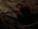 Filename=Lieutenant_Starbuck_Screencap_219.png
Filesize=2260KiB
Dimensions=1440x1080
Date added=Oct 25, 2015 Lieutenant_Starbuck_Screencap_219.png