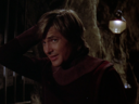 Filename=Lieutenant_Starbuck_Screencap_220.png
Filesize=2159KiB
Dimensions=1440x1080
Date added=Oct 25, 2015 Lieutenant_Starbuck_Screencap_220.png