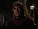 Filename=Lieutenant_Starbuck_Screencap_221.png
Filesize=2305KiB
Dimensions=1440x1080
Date added=Oct 25, 2015 Lieutenant_Starbuck_Screencap_221.png