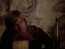 Filename=Lieutenant_Starbuck_Screencap_223.png
Filesize=1861KiB
Dimensions=1440x1080
Date added=Oct 25, 2015 Lieutenant_Starbuck_Screencap_223.png