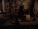 Filename=Lieutenant_Starbuck_Screencap_224.png
Filesize=2358KiB
Dimensions=1440x1080
Date added=Oct 25, 2015 Lieutenant_Starbuck_Screencap_224.png