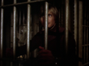 Filename=Lieutenant_Starbuck_Screencap_227.png
Filesize=2303KiB
Dimensions=1440x1080
Date added=Oct 25, 2015 Lieutenant_Starbuck_Screencap_227.png