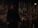Filename=Lieutenant_Starbuck_Screencap_228.png
Filesize=2271KiB
Dimensions=1440x1080
Date added=Oct 25, 2015 Lieutenant_Starbuck_Screencap_228.png