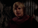 Filename=Lieutenant_Starbuck_Screencap_229.png
Filesize=1844KiB
Dimensions=1440x1080
Date added=Oct 25, 2015 Lieutenant_Starbuck_Screencap_229.png