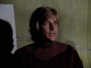 Filename=Lieutenant_Starbuck_Screencap_233.png
Filesize=2012KiB
Dimensions=1440x1080
Date added=Oct 25, 2015 Lieutenant_Starbuck_Screencap_233.png