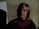 Filename=Lieutenant_Starbuck_Screencap_234.png
Filesize=2007KiB
Dimensions=1440x1080
Date added=Oct 25, 2015 Lieutenant_Starbuck_Screencap_234.png