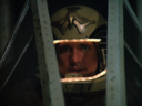 Filename=Lieutenant_Starbuck_Screencap_238.png
Filesize=2131KiB
Dimensions=1440x1080
Date added=Oct 25, 2015 Lieutenant_Starbuck_Screencap_238.png