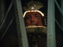 Filename=Lieutenant_Starbuck_Screencap_239.png
Filesize=2134KiB
Dimensions=1440x1080
Date added=Oct 25, 2015 Lieutenant_Starbuck_Screencap_239.png