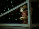 Filename=Lieutenant_Starbuck_Screencap_240.png
Filesize=1959KiB
Dimensions=1440x1080
Date added=Oct 25, 2015 Lieutenant_Starbuck_Screencap_240.png