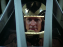 Filename=Lieutenant_Starbuck_Screencap_243.png
Filesize=2612KiB
Dimensions=1440x1080
Date added=Oct 25, 2015 Lieutenant_Starbuck_Screencap_243.png