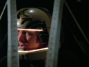 Lieutenant_Starbuck_Screencap_244.png