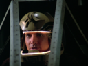 Filename=Lieutenant_Starbuck_Screencap_245.png
Filesize=2380KiB
Dimensions=1440x1080
Date added=Oct 25, 2015 Lieutenant_Starbuck_Screencap_245.png