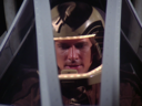 Filename=Lieutenant_Starbuck_Screencap_246.png
Filesize=2755KiB
Dimensions=1440x1080
Date added=Oct 25, 2015 Lieutenant_Starbuck_Screencap_246.png