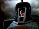 Filename=Lieutenant_Starbuck_Screencap_248.png
Filesize=2373KiB
Dimensions=1440x1080
Date added=Oct 25, 2015 Lieutenant_Starbuck_Screencap_248.png