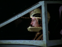 Filename=Lieutenant_Starbuck_Screencap_249.png
Filesize=1999KiB
Dimensions=1440x1080
Date added=Oct 25, 2015 Lieutenant_Starbuck_Screencap_249.png