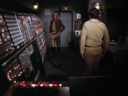 Filename=Lieutenant_Starbuck_Screencap_252.png
Filesize=2852KiB
Dimensions=1440x1080
Date added=Oct 25, 2015 Lieutenant_Starbuck_Screencap_252.png