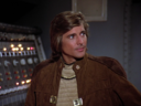 Filename=Lieutenant_Starbuck_Screencap_253.png
Filesize=2372KiB
Dimensions=1440x1080
Date added=Oct 25, 2015 Lieutenant_Starbuck_Screencap_253.png