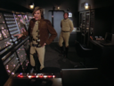 Filename=Lieutenant_Starbuck_Screencap_254.png
Filesize=2702KiB
Dimensions=1440x1080
Date added=Oct 25, 2015 Lieutenant_Starbuck_Screencap_254.png
