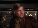 Filename=Lieutenant_Starbuck_Screencap_257.png
Filesize=2365KiB
Dimensions=1440x1080
Date added=Oct 25, 2015 Lieutenant_Starbuck_Screencap_257.png