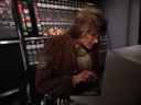 Filename=Lieutenant_Starbuck_Screencap_258.png
Filesize=2768KiB
Dimensions=1440x1080
Date added=Oct 25, 2015 Lieutenant_Starbuck_Screencap_258.png