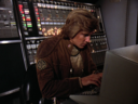Filename=Lieutenant_Starbuck_Screencap_259.png
Filesize=2881KiB
Dimensions=1440x1080
Date added=Oct 25, 2015 Lieutenant_Starbuck_Screencap_259.png