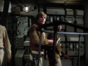 Lieutenant_Starbuck_Screencap_261.png