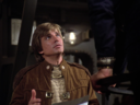 Filename=Lieutenant_Starbuck_Screencap_262.png
Filesize=2134KiB
Dimensions=1440x1080
Date added=Oct 25, 2015 Lieutenant_Starbuck_Screencap_262.png