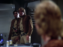 Filename=Lieutenant_Starbuck_Screencap_264.png
Filesize=2566KiB
Dimensions=1440x1080
Date added=Oct 25, 2015 Lieutenant_Starbuck_Screencap_264.png