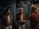Filename=Lieutenant_Starbuck_Screencap_266.png
Filesize=2927KiB
Dimensions=1440x1080
Date added=Oct 25, 2015 Lieutenant_Starbuck_Screencap_266.png
