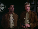 Filename=Lieutenant_Starbuck_Screencap_267.png
Filesize=2688KiB
Dimensions=1440x1080
Date added=Oct 25, 2015 Lieutenant_Starbuck_Screencap_267.png